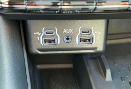 Dodge Durango GT Plus AWD 2026