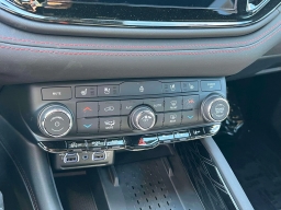 Dodge Durango GT Plus AWD 2026