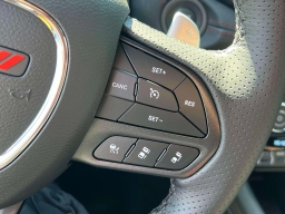 Dodge Durango GT Plus AWD 2026