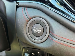 Dodge Durango GT Plus AWD 2026
