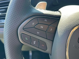 Dodge Durango GT Plus AWD 2026