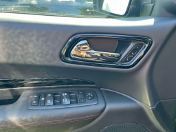 Dodge Durango GT Plus AWD 2026
