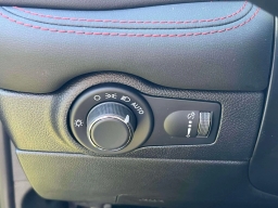 Dodge Durango GT Plus AWD 2026