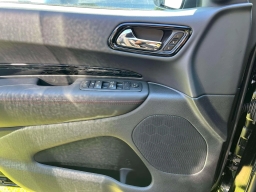 Dodge Durango GT Plus AWD 2026