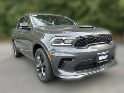 Dodge Durango GT Plus AWD 2026