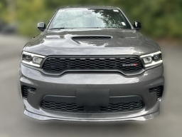 Dodge Durango GT Plus AWD 2026