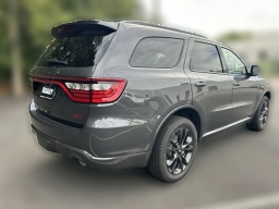 Dodge Durango GT Plus AWD 2026