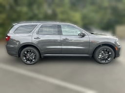 Dodge Durango GT Plus AWD 2026
