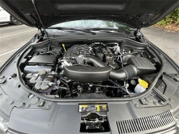Dodge Durango GT Plus AWD 2026