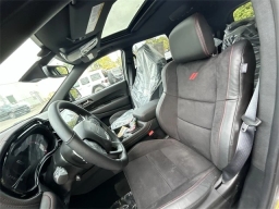 Dodge Durango GT Plus AWD 2026