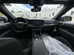 Dodge Durango GT Plus AWD 2026