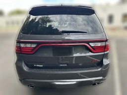 Dodge Durango GT Plus AWD 2026