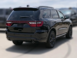 Dodge Durango GT AWD 2026