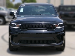 Dodge Durango GT AWD 2026