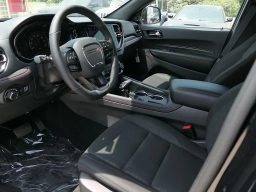 Dodge Durango GT AWD 2026