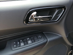 Dodge Durango GT AWD 2026