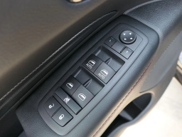 Dodge Durango GT AWD 2026