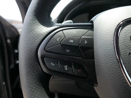 Dodge Durango GT AWD 2026