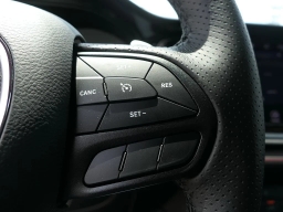Dodge Durango GT AWD 2026