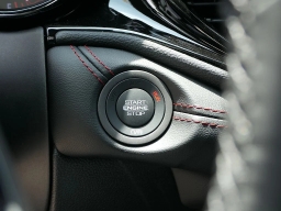 Dodge Durango GT AWD 2026