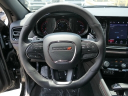 Dodge Durango GT AWD 2026
