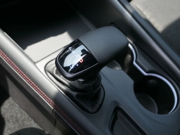 Dodge Durango GT AWD 2026