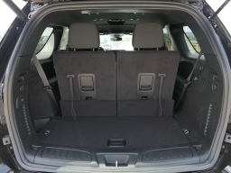 Dodge Durango GT AWD 2026