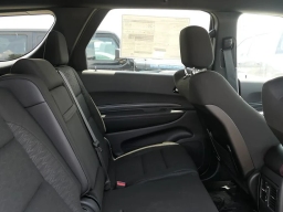 Dodge Durango GT AWD 2026