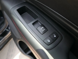 Dodge Durango GT AWD 2026