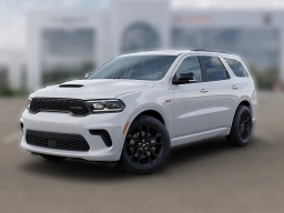 Dodge Durango GT Plus AWD 2026