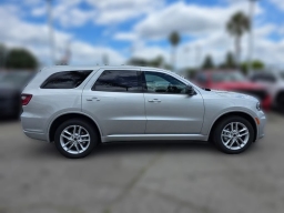 Dodge Durango GT AWD 2026