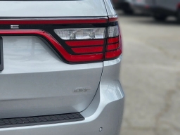 Dodge Durango GT AWD 2026