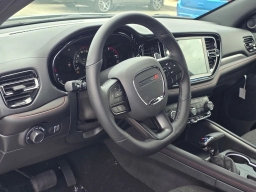 Dodge Durango GT AWD 2026
