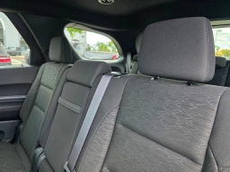 Dodge Durango GT AWD 2026