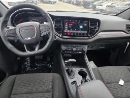 Dodge Durango GT AWD 2026
