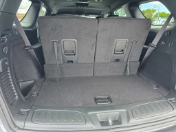 Dodge Durango GT AWD 2026
