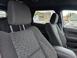 Dodge Durango GT AWD 2026