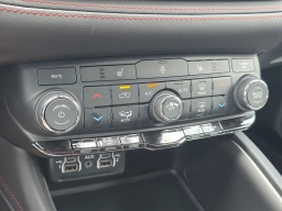 Dodge Durango GT AWD 2026
