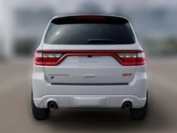 Dodge Durango GT Plus AWD 2026