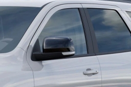 Dodge Durango GT Plus AWD 2026