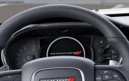 Dodge Durango GT Plus AWD 2026