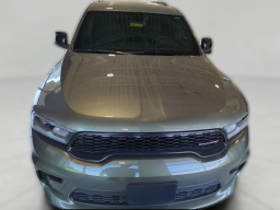 Dodge Durango GT AWD 2026