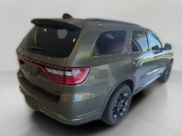 Dodge Durango GT AWD 2026