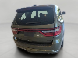 Dodge Durango GT AWD 2026