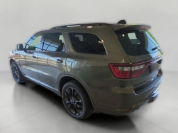 Dodge Durango GT AWD 2026
