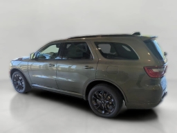 Dodge Durango GT AWD 2026