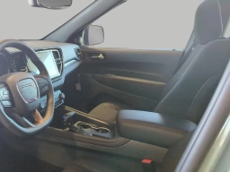 Dodge Durango GT AWD 2026