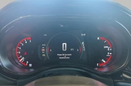 Dodge Durango GT AWD 2026