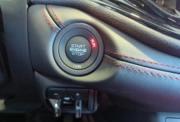 Dodge Durango GT AWD 2026