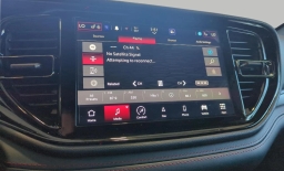 Dodge Durango GT AWD 2026